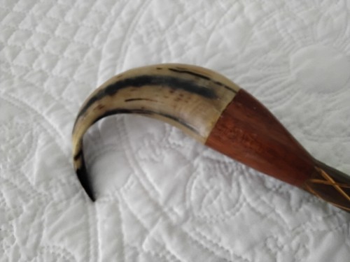 Trekking walking stick - trekking/,