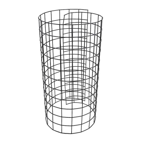 Heavy duty tree trunk - tree,
