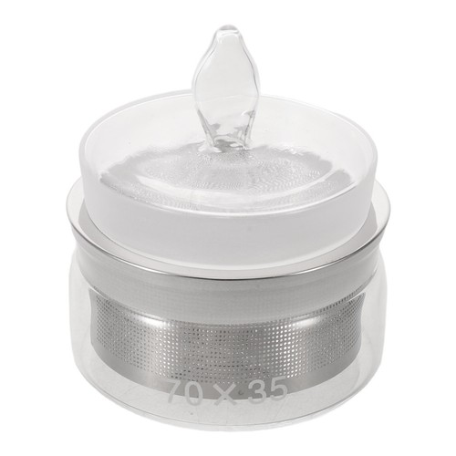 Set reusable watchmaker oil - reusable,