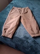 Seeland Shooting Breeks