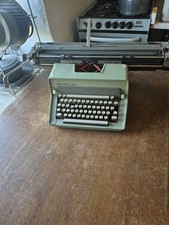 Remington International