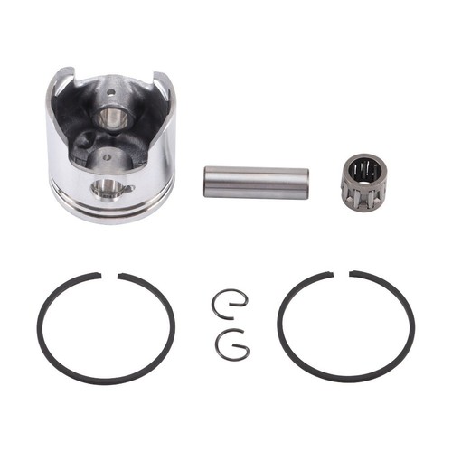 40mm for piston ring kit - for,