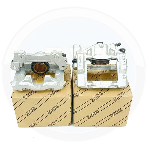 For lexus is200d is220d - for,