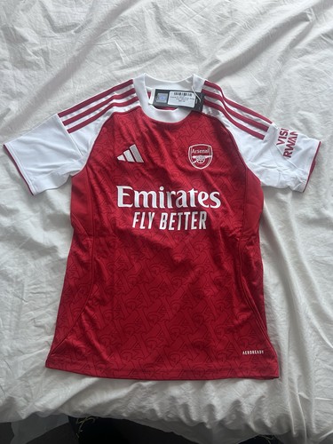Kids size 12 - kids, old