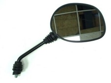 88110-GBM-850 mirror cover