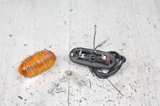 Rear Right Turn Signal Suzuki GSX-R 1100 Model G GU74C/G 86-86