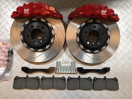 Bmw e90 e92 380mm front - bmw,