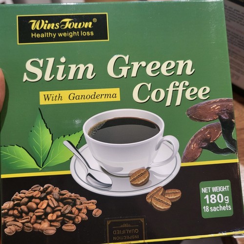 90pcs green coffe - 18-90pcs,