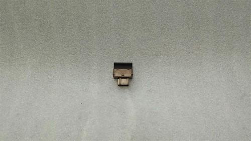 Audi rs6 boot lid switch - boot,