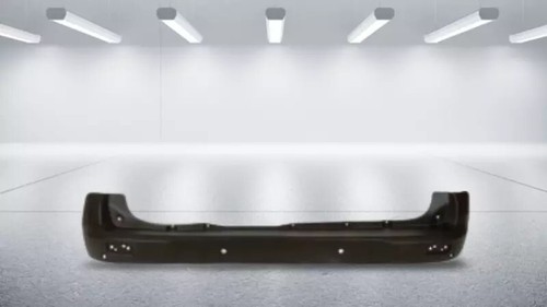 Ford transit connect 2013 - transit, 2013-2024