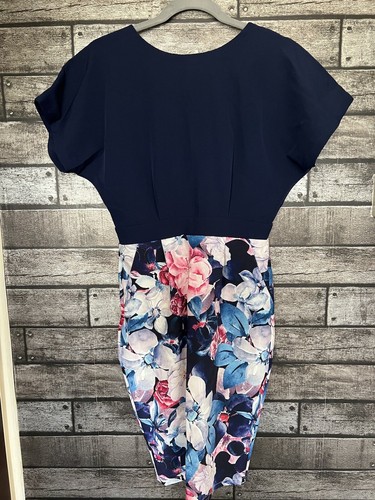 Paper dolls dress - paper,