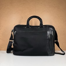 TUMI Narita Messenger Shoulder