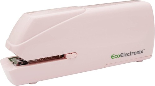 Ecoelectronix automatic - ecoelectronix,