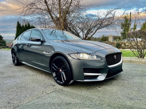 2016 jaguar r - jaguar, sport