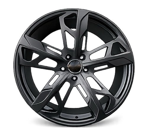 Staggered wheels for - staggered,