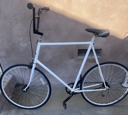 Vintage koga miyata - ,