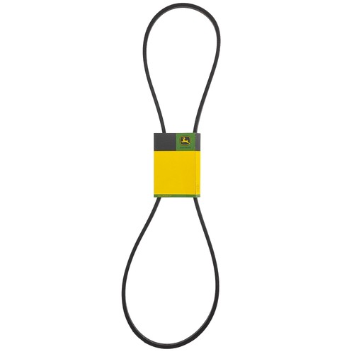 John deere m155343 drive - john, v