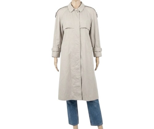 Vintage womens bhs - womens,