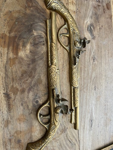 Vintage lombard london - lombard,