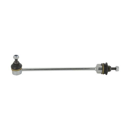 Stabilizer link front r - stabilizer, l/r
