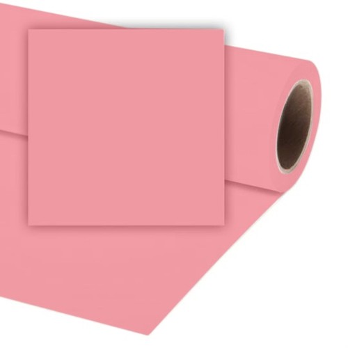 Carnation pink colour - pink,