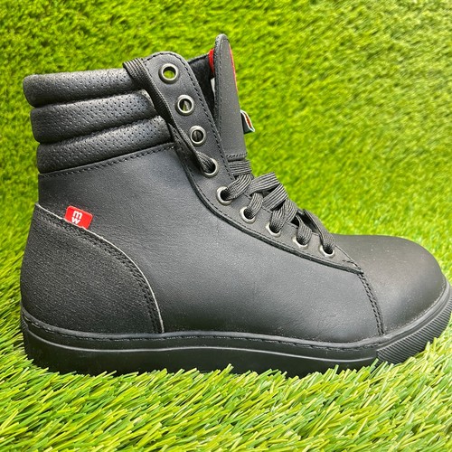 Mellow walk jessica pr - jessica,