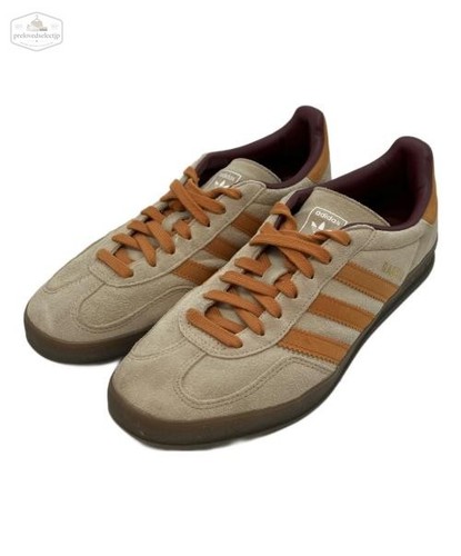 Adidas gazelle indoor - adidas, jh5412