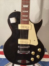 Vintage Guitar P90 Paul (V100
