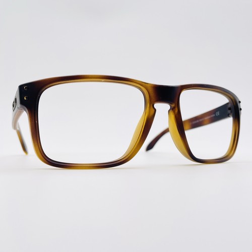 Oakley eyeglasses matt - oakley,