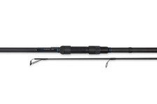 Nash Air Force F20 / Carp Fishing Rod
