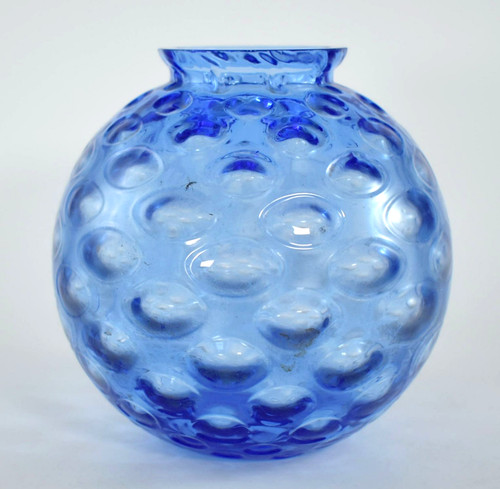 Vintage studio glass - vintage,