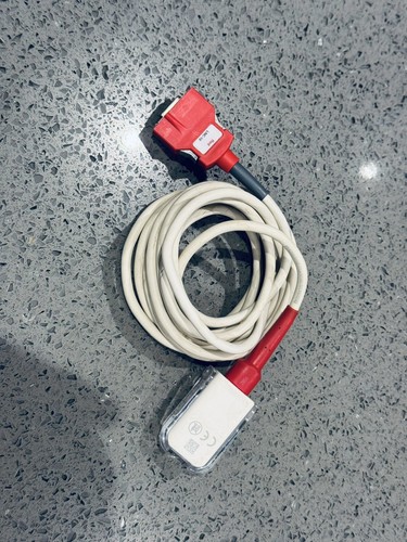 Masimo lnc patient cable - lnc-10,