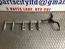 VW TOUAREG 5.0 TDI V10 AUTO