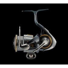 Daiwa Spinning Reel AIRITY