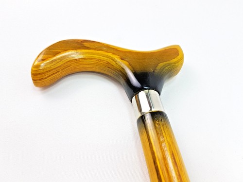 Stunning derby wooden - ,