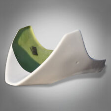 WA4 Suzuki Bandit GSF400 600 1200 GFK Front Spoiler