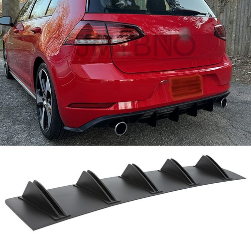 For golf mk5 - vw, gti