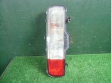 Nissan Elgrand Rear Left Lamp