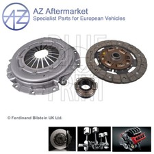 Fits Daihatsu Sportrak