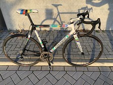 UNIQUE item Colnago C50 World