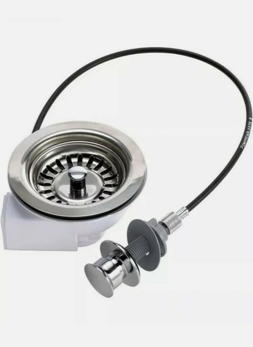 Kitchen sink cable - kitchen,