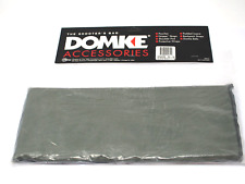 Domke Green Deluxe Bottom