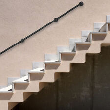 Wall Handrail Stair Rail