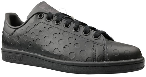 Adidas stan smith - adidas,