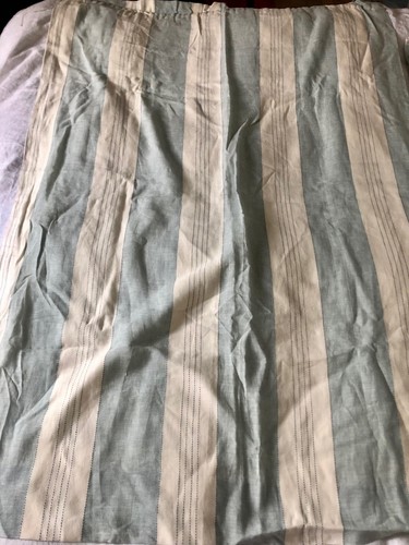 Volga linen broad - broad, parma