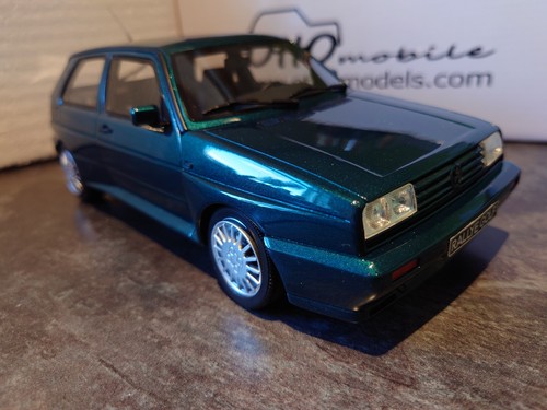 Otto golf rallye - golf,