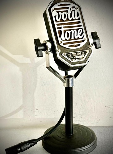 Vintage rare 1930s volu - vintage,