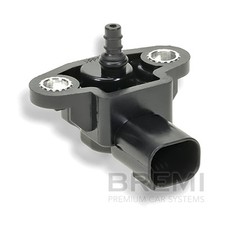 35021 BREMI Sensor, intake