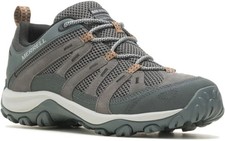 MERRELL BNIB Mens Walking