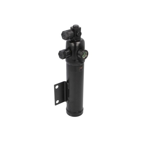 Air conditioning drier fits - air,